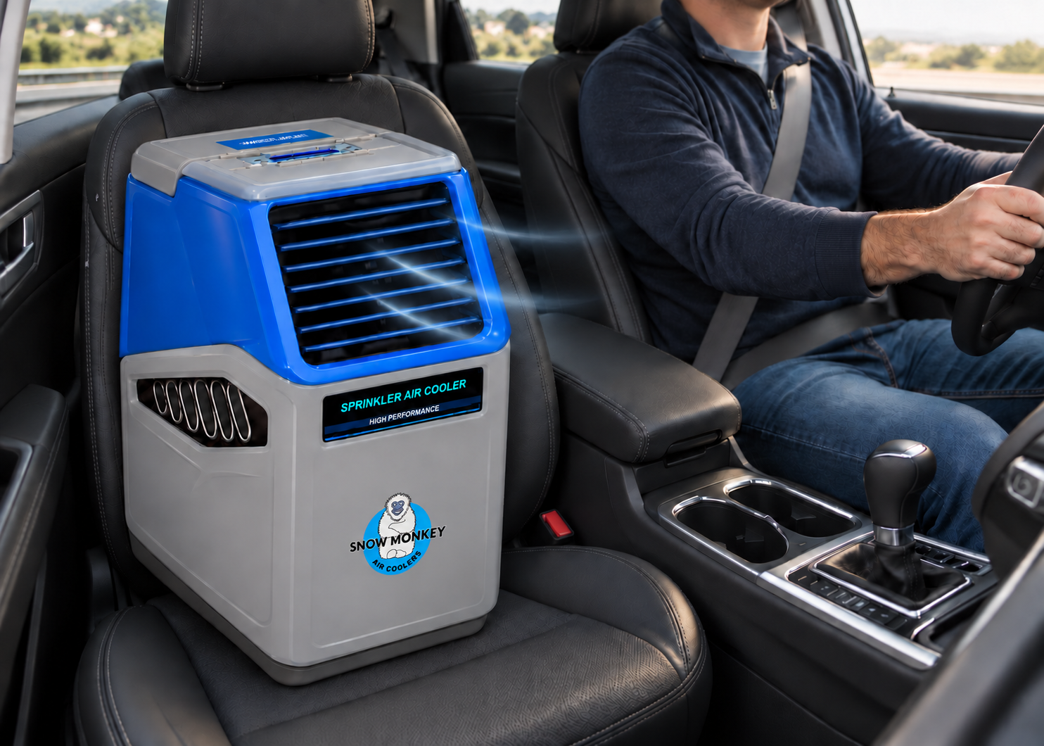 car_image