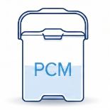 pcm