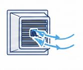 cooling_vent