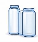 icon_4_bottles