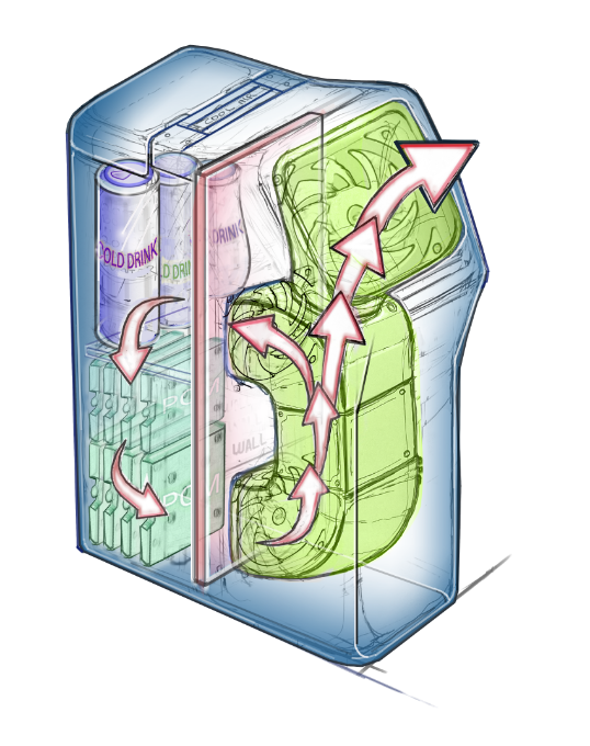 sketch_6_Air_Flow_Color